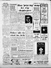 Cambridge Daily News Tuesday 14 January 1969 Page 9