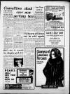 Cambridge Daily News Tuesday 14 January 1969 Page 11