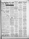 Cambridge Daily News Tuesday 14 January 1969 Page 13