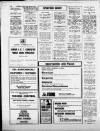 Cambridge Daily News Tuesday 14 January 1969 Page 16