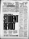 Cambridge Daily News Saturday 01 February 1969 Page 12