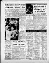 Cambridge Daily News Wednesday 12 February 1969 Page 18