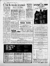 Cambridge Daily News Monday 17 February 1969 Page 4