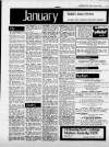Cambridge Daily News Monday 17 February 1969 Page 5