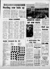 Cambridge Daily News Monday 17 February 1969 Page 7