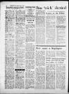 Cambridge Daily News Monday 17 February 1969 Page 8