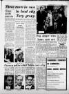 Cambridge Daily News Monday 17 February 1969 Page 11
