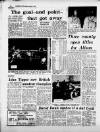 Cambridge Daily News Monday 17 February 1969 Page 12