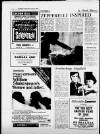 Cambridge Daily News Friday 21 February 1969 Page 6