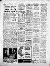Cambridge Daily News Friday 21 February 1969 Page 30