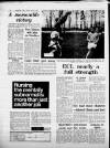 Cambridge Daily News Saturday 01 March 1969 Page 8