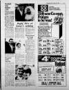 Cambridge Daily News Monday 02 June 1969 Page 9
