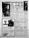 Cambridge Daily News Monday 02 June 1969 Page 10