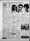 Cambridge Daily News Tuesday 01 July 1969 Page 10