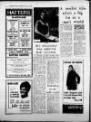 Cambridge Daily News Thursday 02 October 1969 Page 4