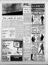 Cambridge Daily News Thursday 02 October 1969 Page 5