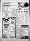 Cambridge Daily News Thursday 02 October 1969 Page 8