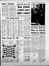 Cambridge Daily News Thursday 02 October 1969 Page 11