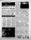 Cambridge Daily News Thursday 02 October 1969 Page 22