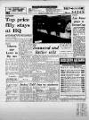 Cambridge Daily News Thursday 02 October 1969 Page 32