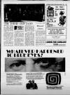 Cambridge Daily News Tuesday 07 October 1969 Page 3