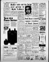 Cambridge Daily News Tuesday 07 October 1969 Page 14