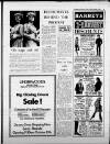 Cambridge Daily News Thursday 09 October 1969 Page 5