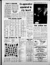 Cambridge Daily News Thursday 09 October 1969 Page 13