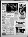 Cambridge Daily News Thursday 09 October 1969 Page 15