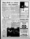 Cambridge Daily News Thursday 09 October 1969 Page 17