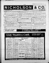 Cambridge Daily News Friday 10 October 1969 Page 9