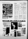 Cambridge Daily News Friday 10 October 1969 Page 14