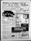 Cambridge Daily News Friday 10 October 1969 Page 23