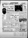 Cambridge Daily News Friday 10 October 1969 Page 48