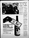 Cambridge Daily News Monday 13 October 1969 Page 4