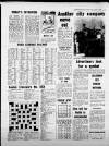 Cambridge Daily News Monday 13 October 1969 Page 9