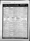 Cambridge Daily News Tuesday 14 October 1969 Page 6