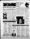 Cambridge Daily News Tuesday 14 October 1969 Page 16