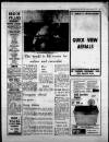 Cambridge Daily News Thursday 01 January 1970 Page 3