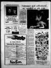 Cambridge Daily News Thursday 01 January 1970 Page 4