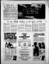 Cambridge Daily News Thursday 01 January 1970 Page 5