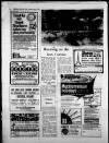 Cambridge Daily News Thursday 01 January 1970 Page 6