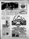Cambridge Daily News Thursday 01 January 1970 Page 7