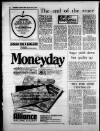 Cambridge Daily News Thursday 01 January 1970 Page 8