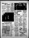 Cambridge Daily News Thursday 01 January 1970 Page 11