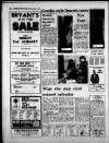 Cambridge Daily News Thursday 01 January 1970 Page 16