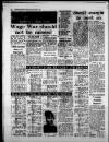 Cambridge Daily News Thursday 01 January 1970 Page 18