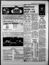 Cambridge Daily News Thursday 01 January 1970 Page 19