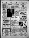 Cambridge Daily News Friday 02 January 1970 Page 3