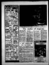 Cambridge Daily News Friday 02 January 1970 Page 6